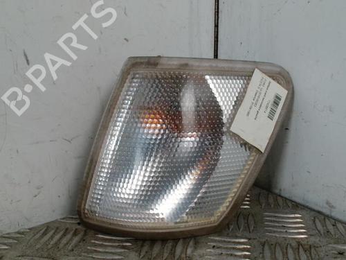 Used Left front indicator FORD FIESTA III (GFJ) 1.1 (50 hp) 28342790