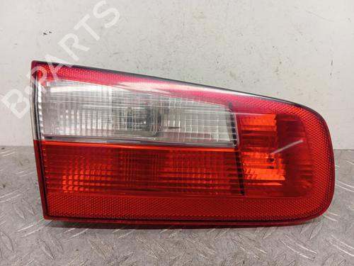 Heckleuchte links hinten für RENAULT LAGUNA II (BG0/1_) 1.9 dCi (107 hp) 28337685