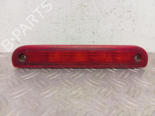Used Third brake light Third brake light FIAT DUCATO Van (250_) 150 Multijet 2,3 D (148 hp) 28340241 28340241