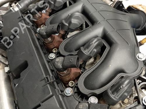 Engine VOLVO C30 (533) 2.0 D | BP28338658M1  - Image 5