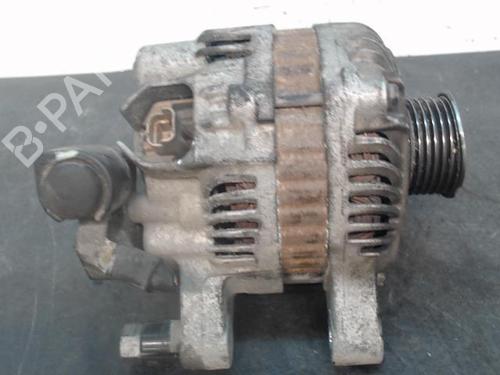 Alternator CITROËN C3 II (SC_) 1.4 | BP28342352M7