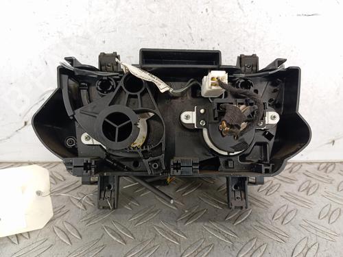 Climate control FIAT DUCATO Platform/Chassis (250_) 100 Multijet 2,2 D | BP37473595I5 - Image 4