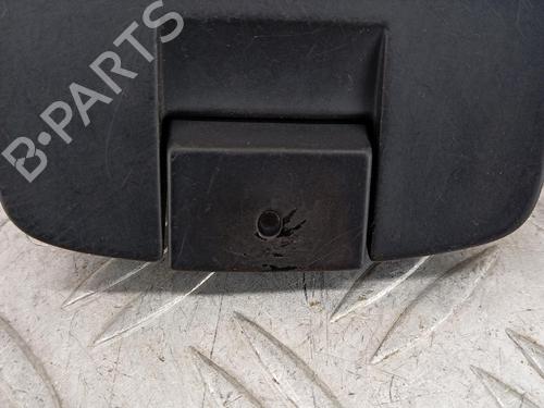 Switch RENAULT ESPACE IV (JK0/1_) 2.0 dCi (JK01, JK02, JK1J, JK1K, JK1H) | BP36542786I30 - Image 4