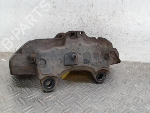 left-front-brake-caliper-audi-q7-4lb-2006-2007-2008-2009-2010-2011-2012-2013-2014-2015-2016-28348867 main image
