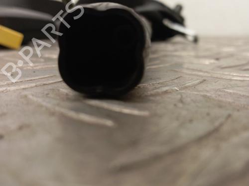 Used Front left seatbelt Front left seatbelt OPEL MERIVA B MPV (S10) 1.7 CDTI (75) (110 hp) 28344197 28344197