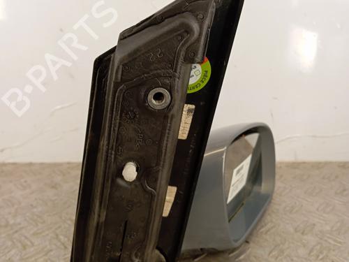 Used Right mirror Right mirror VW TOURAN (1T1, 1T2) 1.9 TDI (105 hp) 30303834 30303834