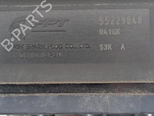 BP37161834M83 main image