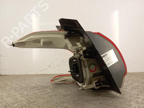 right-taillight-peugeot-2008-i-cu_-2013-35931167 main image