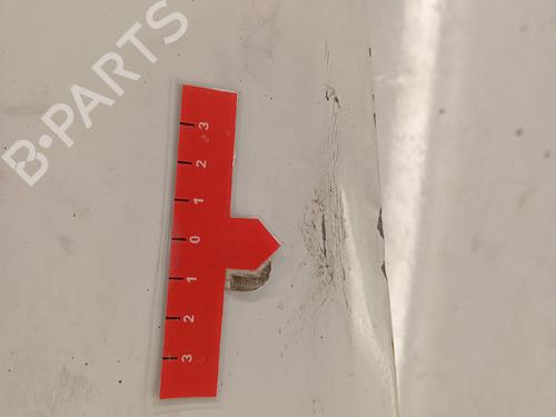 venstre-bagagerum-dr-renault-kangoo-express-fw01_-2008-38156868 main image