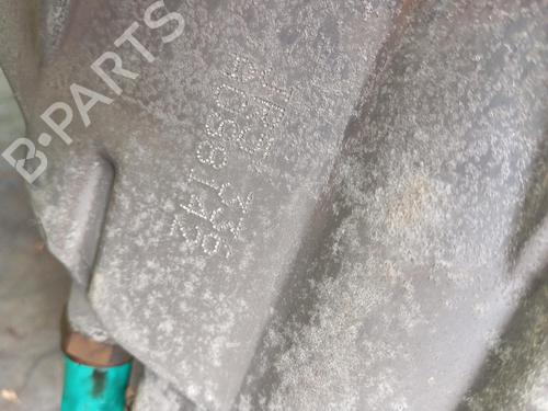 Gearbox DACIA SANDERO II 1.5 dCi 75 / Blue dCi 75 (B8JW, B8M4, B8AH, B8M7, B8M6) | BP39395404M3 - Image 3