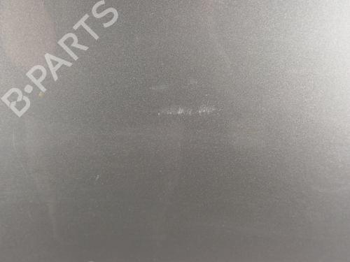 Used Left rear door Left rear door PEUGEOT 308 II (LB_, LP_, LW_, LH_, L3_) 1.6 BlueHDi 120 (120 hp) 28341499 28341499