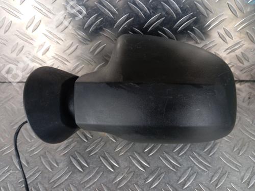 Retrovisor esquerdo DACIA LOGAN MCV (KS_) 1.5 dCi (KS0W) | BP32176276C26 