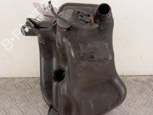Expansion tank BMW X5 (E70) xDrive 40 d | BP28346950C120 