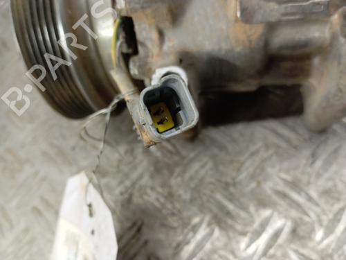 AC compressor RENAULT TWINGO II (CN0_) 1.5 dCi 75 | BP28338017M34 - Image 4