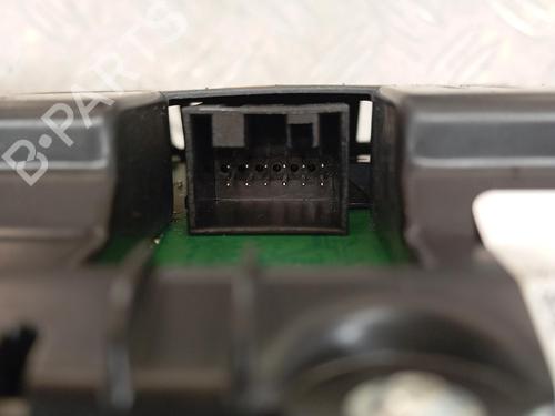 Instrument cluster BMW 1 (F40) 116 d | BP39711432C47 - Image 4