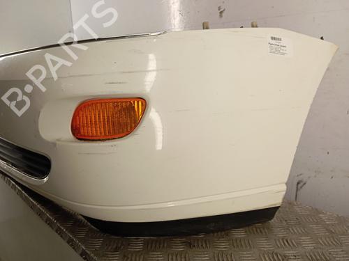 Front bumper FORD FOCUS I Turnier (DNW) 1.8 Turbo DI / TDDi | BP30174416C7