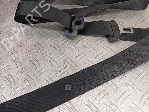 Front right seatbelt PEUGEOT BOXER Bus | BP37203484I25 - Image 3