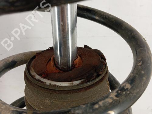 Right front shock absorber FIAT DUCATO Van (250_) 160 Multijet 3,0 D | BP29412458M17 