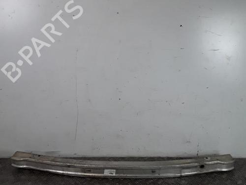 Front bumper reinforcement RENAULT SCÉNIC II (JM0/1_) 1.5 dCi (JM02, JM13) | BP28349578C109 