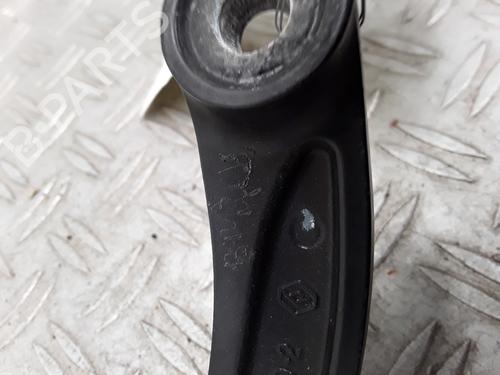 front-windshield-wiper-arm-renault-captur-i-j5_-h5_-2013-28346220 main image