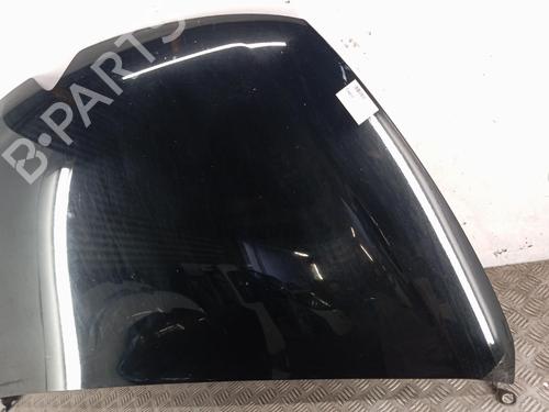 Used Hood Hood CITROËN C4 Picasso II 2.0 BlueHDi 150 (150 hp) 40527607 40527607