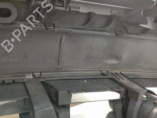 Used Front bumper Front bumper 37161800 37161800