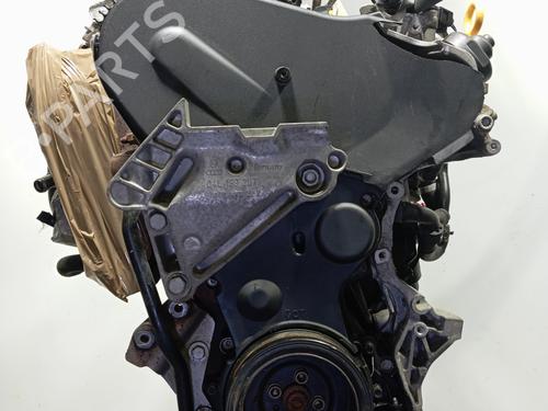 Engine VW GOLF VII Variant (BA5, BV5) 1.6 TDI | BP32145516M1  - Image 5