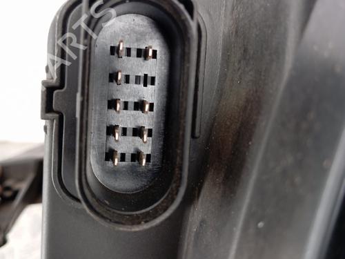 Used Right headlight Right headlight VW PASSAT B5.5 (3B3) 1.9 TDI (130 hp) 36096784 36096784