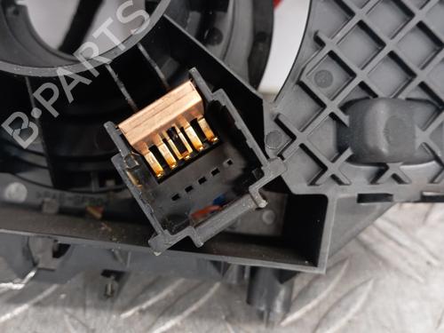 Squib airbag RENAULT MODUS / GRAND MODUS (F/JP0_) 1.5 dCi (JP0G, JP0H) | BP29336149C102 