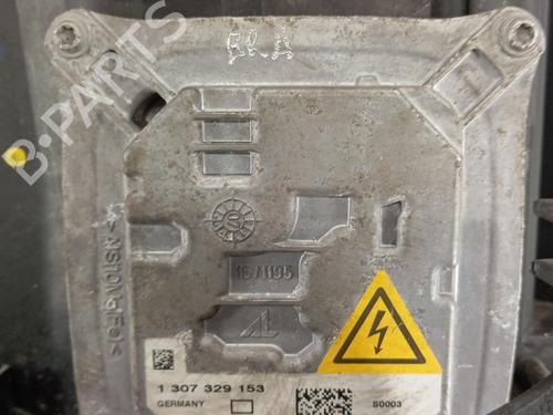 Left headlight BMW 3 Coupe (E92) 320 i | BP36589436C28 - Image 4