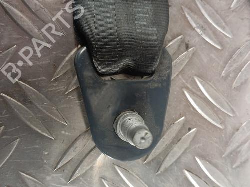 Front left belt tensioner PEUGEOT 5008 (0U_, 0E_) 1.6 HDi | BP29479781C87 