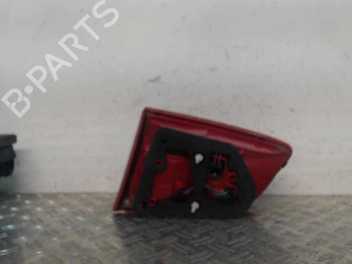 Used Left tailgate light VW PASSAT B7 Variant (365) 2.0 TDI (140 hp) 28344743