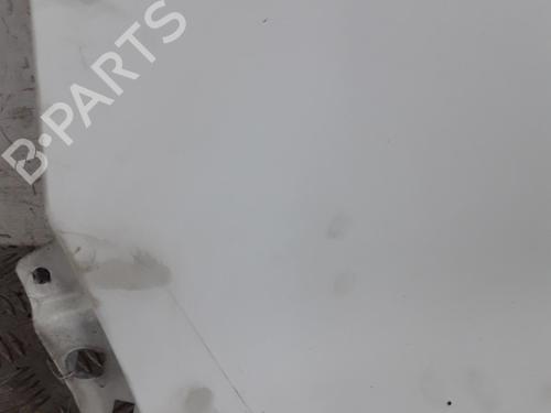 left-front-fenders-opel-movano-a-van-x70-1999-28339385 main image