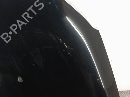 Motorhjelm CITROËN C3 III (SX) 1.2 THP 110 (SXHNPS, SXHNZT, SXHNZ6) | BP31862575C1