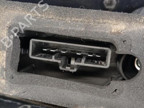 Left taillight FORD FOCUS C-MAX (DM2) 1.8 TDCi | BP40535978C34 - Image 4