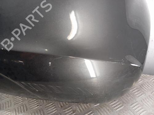 Used Rear bumper Rear bumper 37875014 37875014