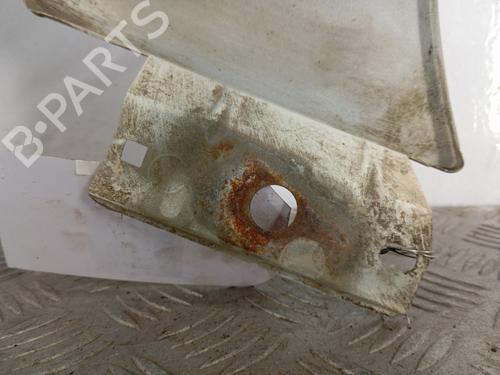 Left front fenders PEUGEOT 106 II (1A_, 1C_) 1.5 D | BP28814588C41 