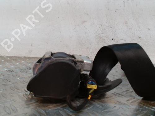 Front right belt tensioner PEUGEOT 308 I (4A_, 4C_) 1.6 HDi | BP28340666C88 