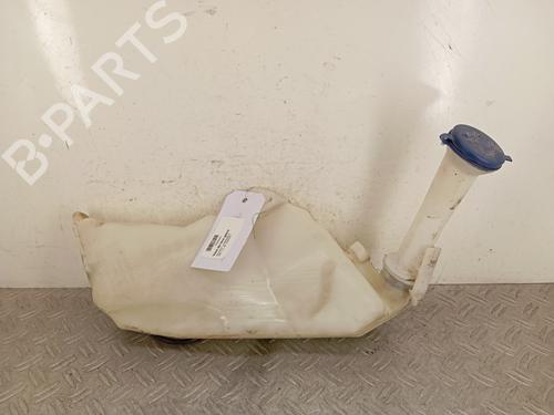 Used Windscreen washer tank PEUGEOT 206+ (2L_, 2M_) 1.4 i (73 hp) 28345703