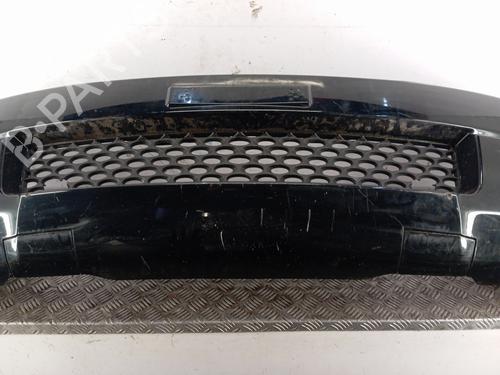 Front bumper HYUNDAI TERRACAN (HP) 2.9 CRDi 4WD | BP29979457C7