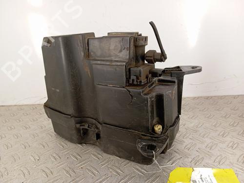 Depósito de AdBlue CITROËN C3 II (SC_) 1.4 HDi 70 (SC8HZC, SC8HR0, SC8HP4) (68 hp) 30888990