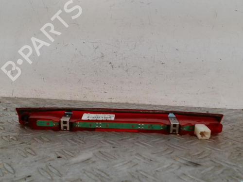 Bremselys RENAULT MEGANE II (BM0/1_, CM0/1_) 1.9 dCi (BM0G, CM0G) (120 hp) 28342183