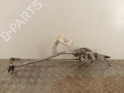 Used Front wiper motor Front wiper motor 37697045 37697045