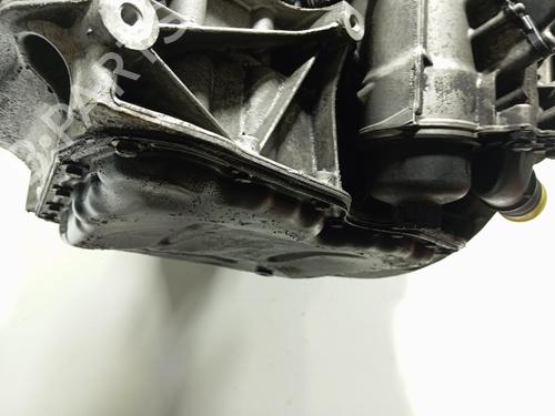 Used Engine Engine 39077129 39077129