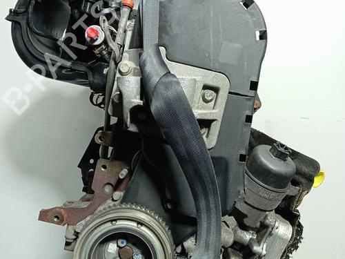 Engine ALFA ROMEO MITO (955_) 1.4 MultiAir (955AXL1B) | BP34258161M1  - Image 5