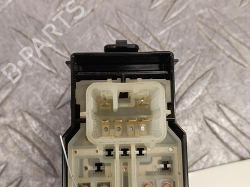 Left front window switch PEUGEOT 108 1.0 VTi | BP39759369I27 - Image 2