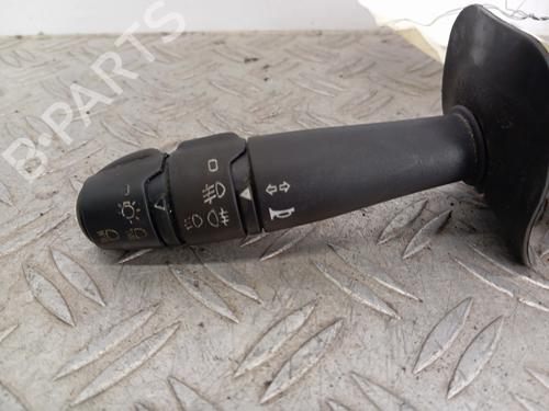 Switch DACIA LOGAN MCV (KS_) 1.6 16V (KS0L, KS0M, KS0P, KS1S) | BP30156628I30