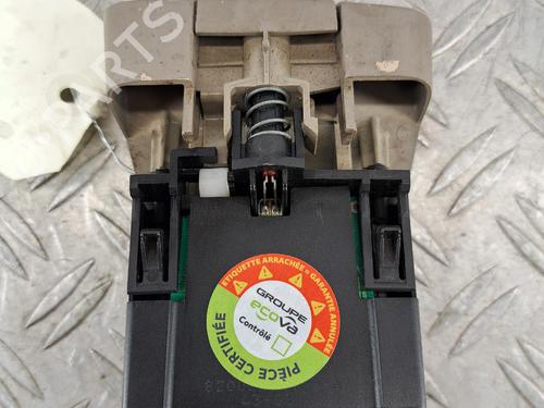 Used Switch Switch 39197315 39197315