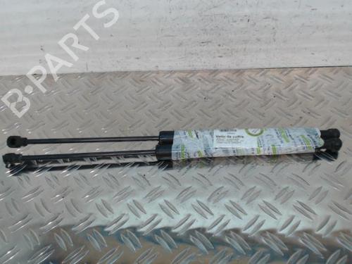 Amortecedor da mala RENAULT CAPTUR I (J5_, H5_) 0.9 TCe 90 (90 hp) 28349111