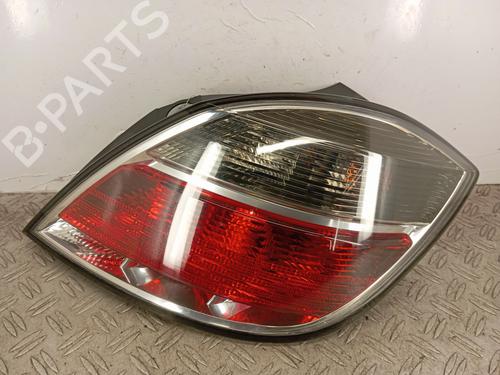 Used Right taillight OPEL ASTRA H (A04) 1.4 (L48) (90 hp) 29545235
